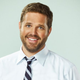 Image for article titled David Denman